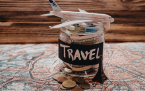 Read more about the article How to make your Travel Budget go further