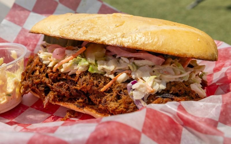 Read more about the article London’s Best Cheap Eats: Wallet‑Friendly Food Spots & Expert Tips