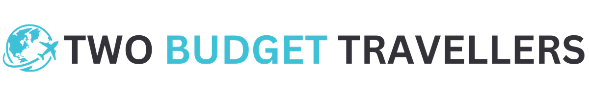 twobudgettravellers.com