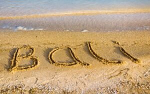 Read more about the article Bali on a Budget: The Best Neighbourhoods for Affordable Stays