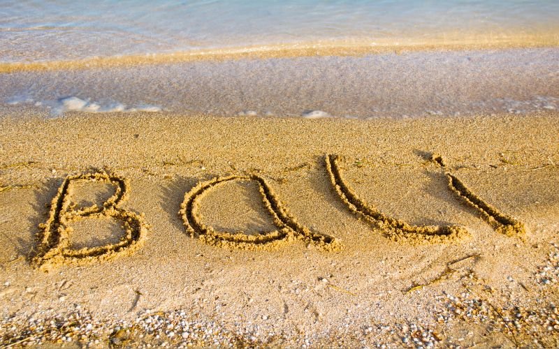 Read more about the article Bali on a Budget: The Best Neighbourhoods for Affordable Stays