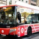 Cheap and Easy Ways to Get Around Barcelona