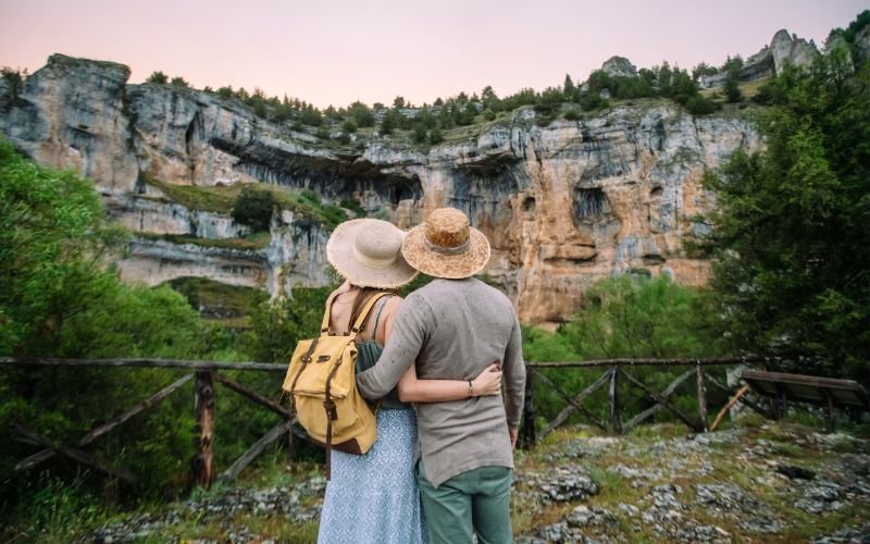 Read more about the article The Magic of Budget Travel: More Meaning, Less Money