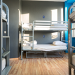 Hostel Etiquette: What You Need To Know