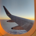 Flying Long‑Haul in Economy? Here’s How to Make It Bearable