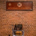 How to Visit Harry Potter Filming Locations in London for Free