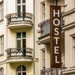 New to Hostels? Here’s Exactly What to Expect