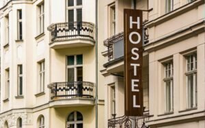 Read more about the article New to Hostels? Here’s Exactly What to Expect