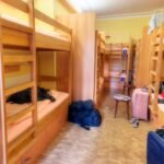 Hostel Packing Made Easy: Must‑Have Items for Budget‑Friendly Travel