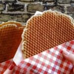 Best Places for Cheap Stroopwafels in Amsterdam