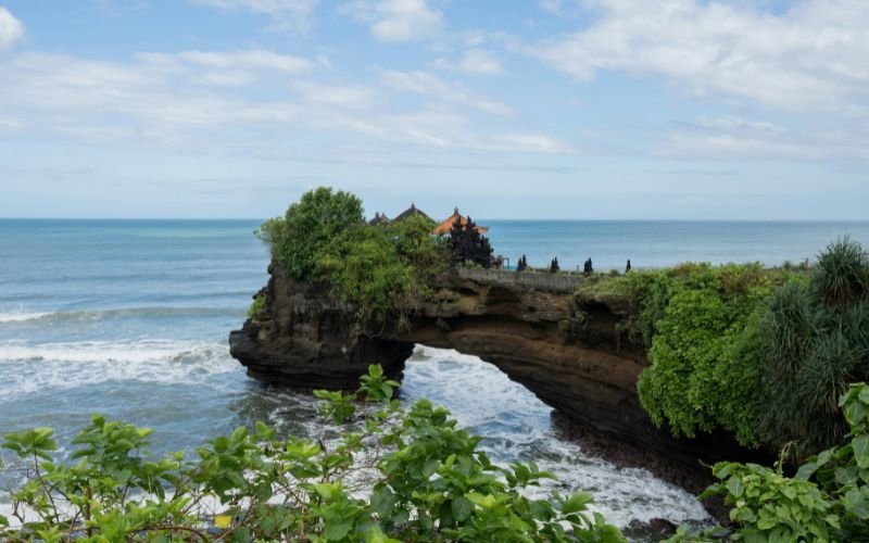 Read more about the article Your First Trip to Bali: Smart, Budget‑Savvy Tips for New Travellers