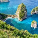 Bali on a Budget: 50 Amazing Things to See & Do