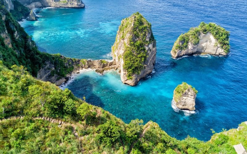 Read more about the article Bali on a Budget: 50 Amazing Things to See & Do