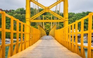 Read more about the article Best Things to do in Nusa Lembongan – Ultimate Guide