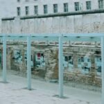 The Best Free Museums in Berlin