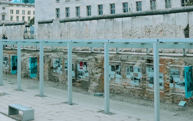 You are currently viewing The Best Free Museums in Berlin