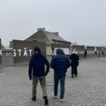 Visiting Sachsenhausen from Berlin: A Full Day‑Trip Guide