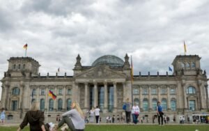 Read more about the article Free Things to Do in Berlin: Best Historical Sites & Memorials