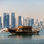Discover Doha for Free: Best No‑Cost Experiences in Qatar