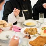 Doha’s Signature Flavours: Foods & Drinks You Need to Taste