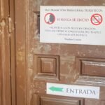 Madrid Hidden Experiences: How to Buy Cookies from Cloistered Nuns