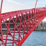 Amsterdam Hidden Gems Locals Love