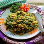 Local Cheap Eats in Sanur Bali You Need to Try