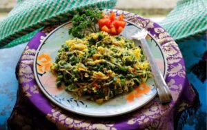 Read more about the article Local Cheap Eats in Sanur Bali You Need to Try