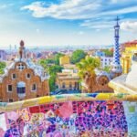 3 Days in Barcelona: The Ultimate Budget‑Friendly Itinerary