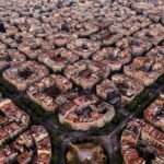 The Ultimate First‑Timer’s Guide to Staying in Barcelona