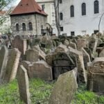 How to See Prague’s Jewish Quarter in One Morning