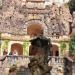 Prague’s Best Hidden Gems: 12 Secret Spots Locals Love
