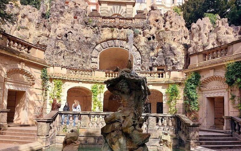 Read more about the article Prague’s Best Hidden Gems: 12 Secret Spots Locals Love