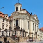 Best Free Museums in Prague: What to See Without Spending a Koruna