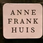 Anne Frank House Amsterdam: Everything You Need to Know