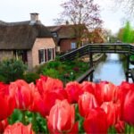 Amsterdam to Giethoorn Day Trip – A Complete First‑Timer’s Guide