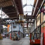 Best Things To Do in Amsterdam Noord