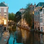 Best Free Things to Do in Utrecht