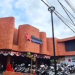 Bintang Supermarket in Bali: Everything You Need to Know Before You Go