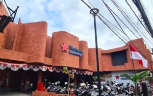 Read more about the article Bintang Supermarket in Bali: Everything You Need to Know Before You Go