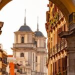 When is the Best Time to Visit Madrid