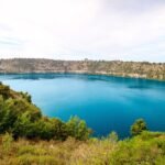 Ultimate Guide to Mount Gambier: What to See and Do