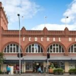 Adelaide Central Market: Everything You Need To Know