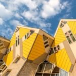 10 Best Free Things To Do In Rotterdam, Netherlands