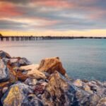 The Best Beaches Near Adelaide – the Ultimate Guide