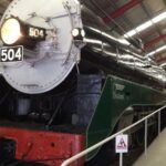 Discover Port Adelaide’s History — The Best Museums to Visit