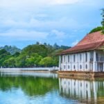 Discover Kandy: Sri Lanka’s Cultural Heart & Its Best Attractions