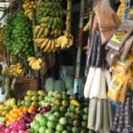 Guide to Kandy’s Central Market in Sri Lanka