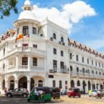 Where to Stay in Kandy, Sri Lanka: Budget Friendly Guide